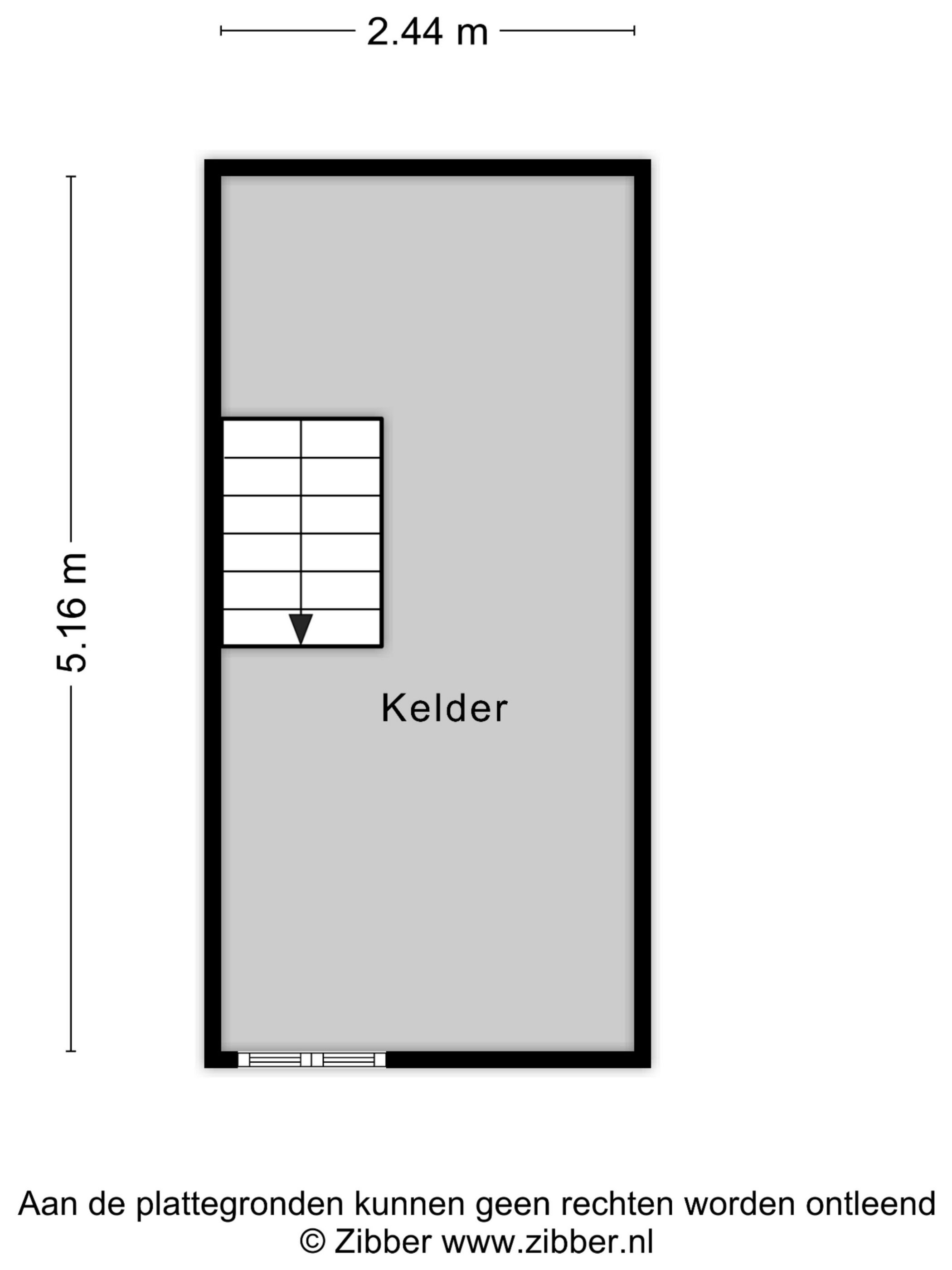 Photo 72 of Nieuwendijk 2