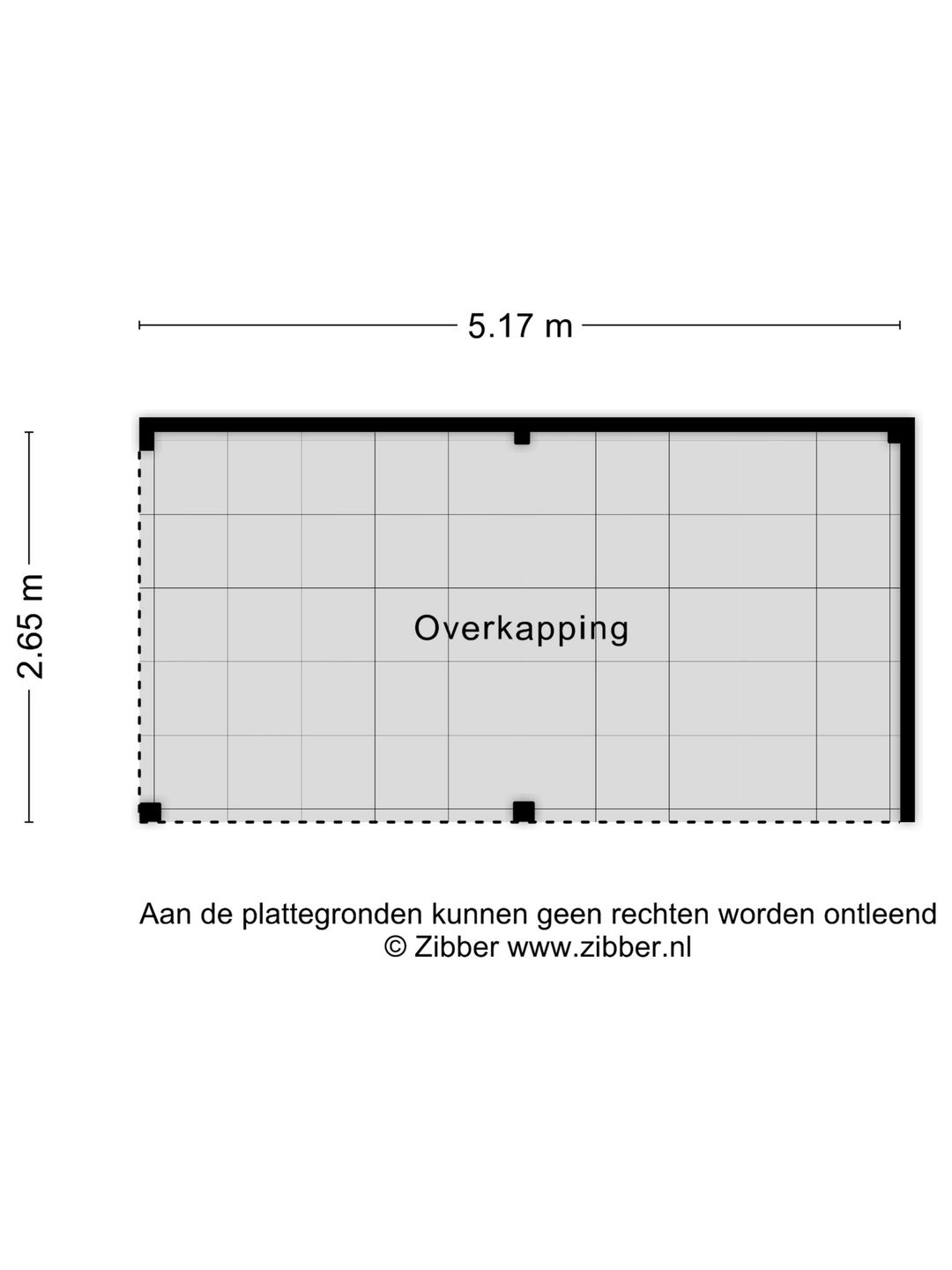Photo 73 of Nieuwendijk 2