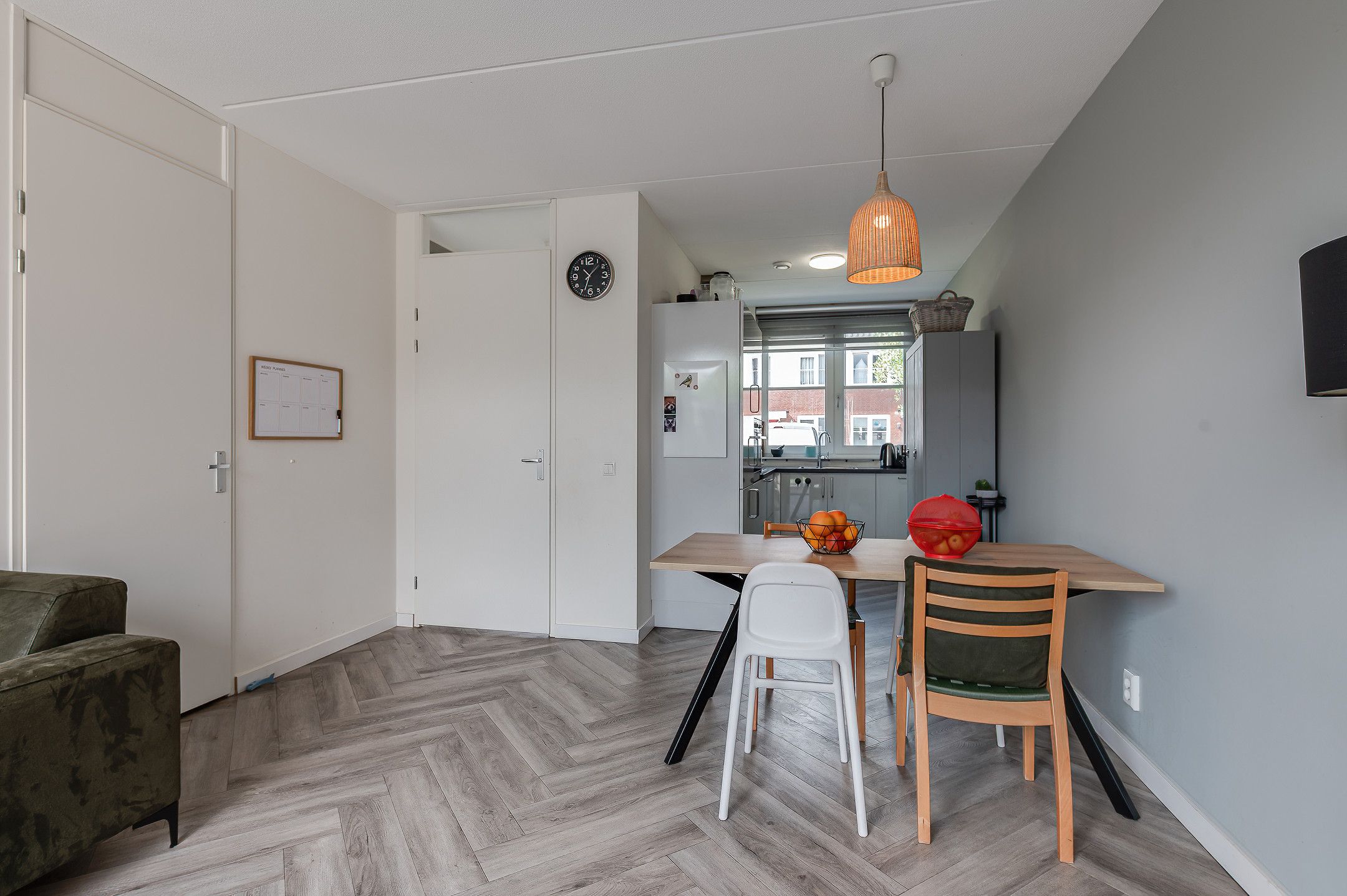 Photo 6 of Riek van Haarenstraat 14