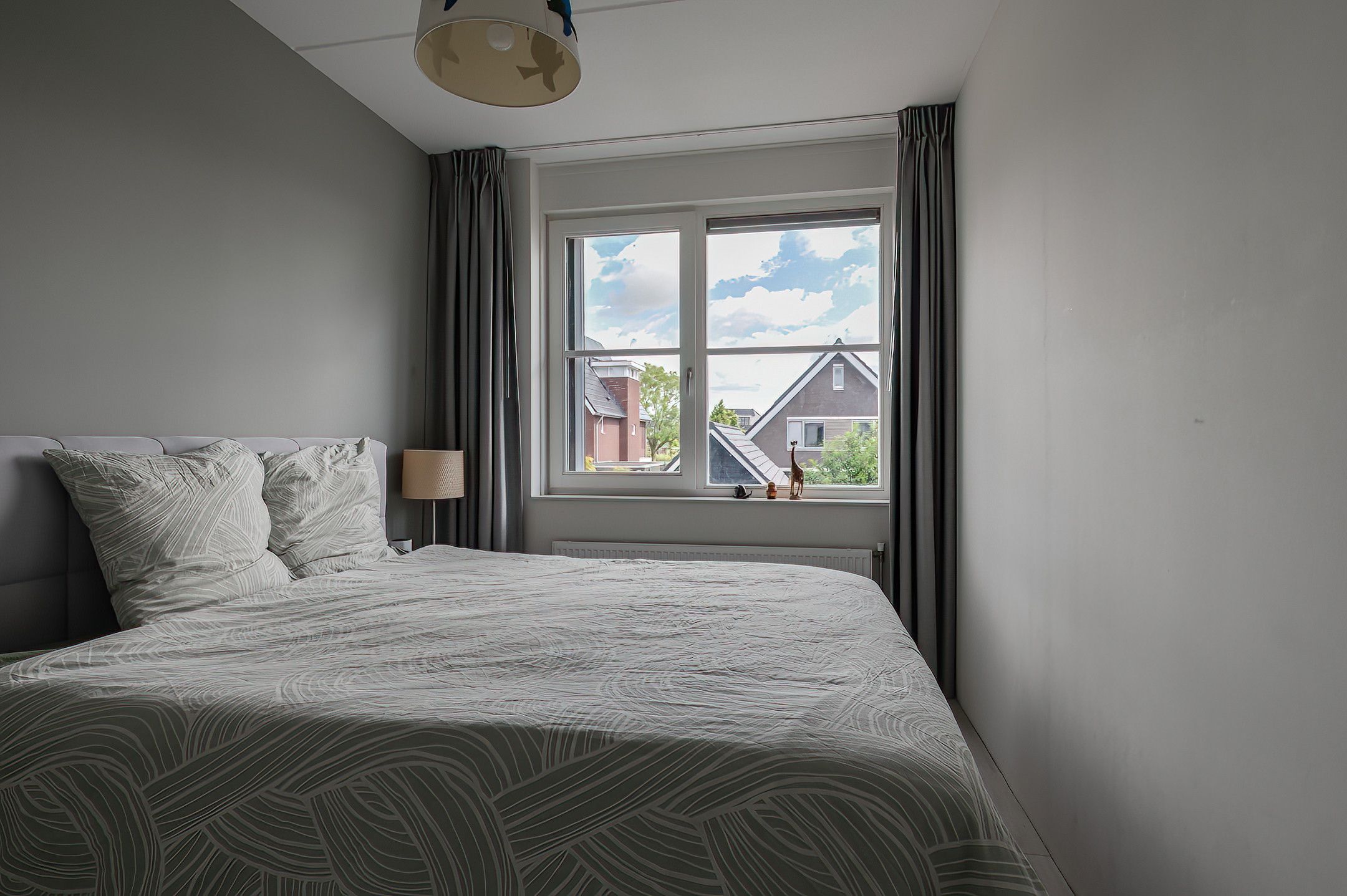 Photo 15 of Riek van Haarenstraat 14