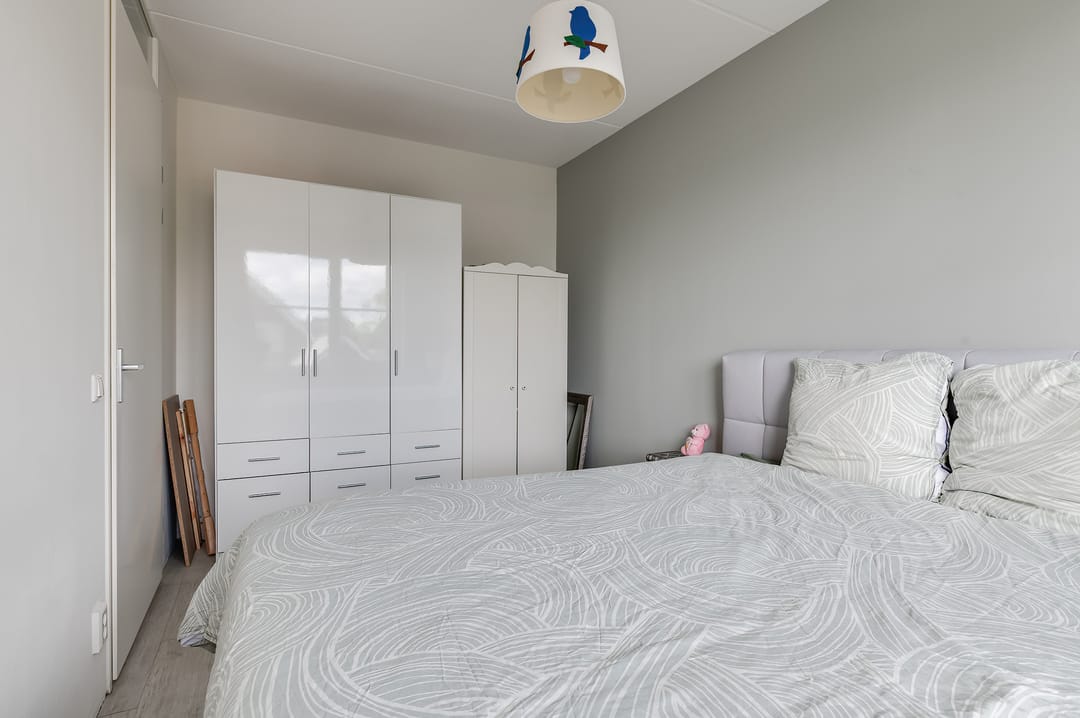 Photo 16 of Riek van Haarenstraat 14