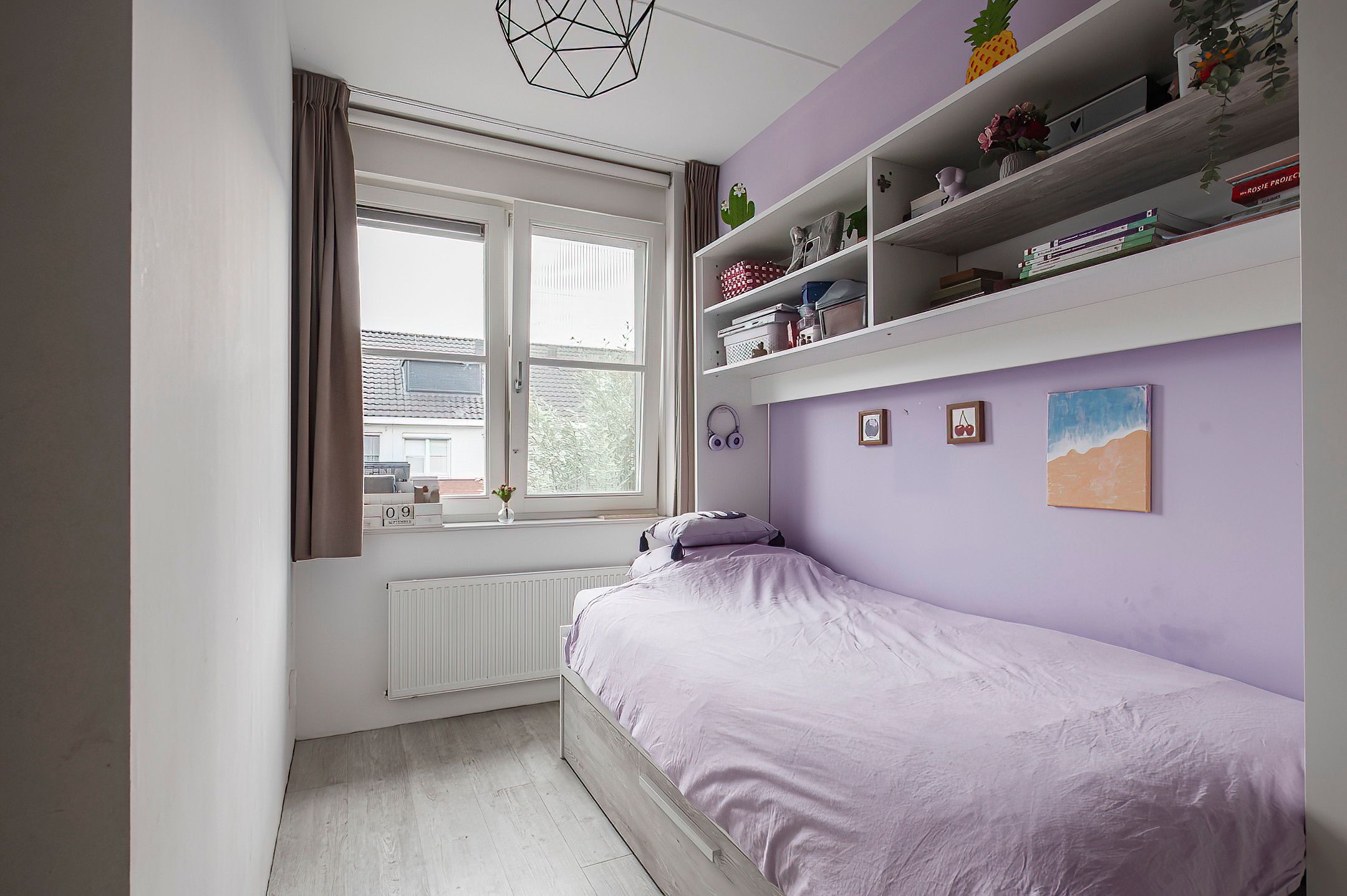 Photo 18 of Riek van Haarenstraat 14