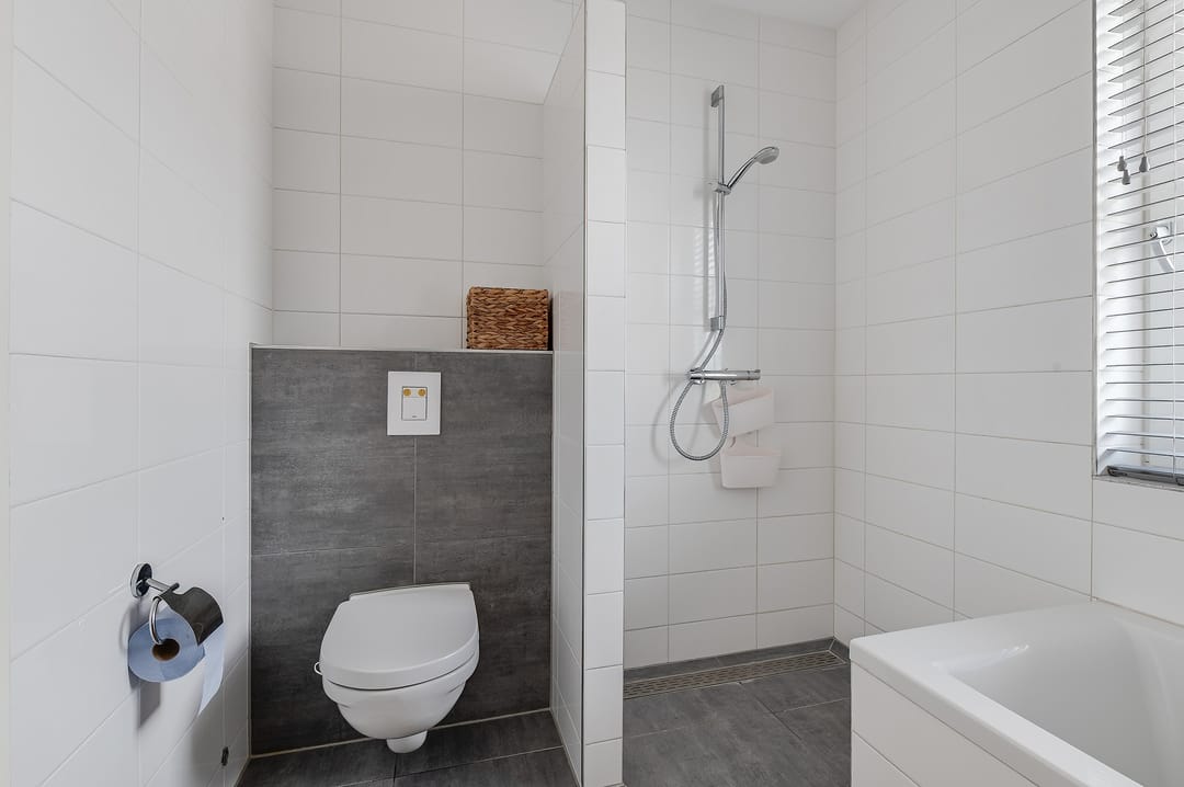 Photo 22 of Riek van Haarenstraat 14