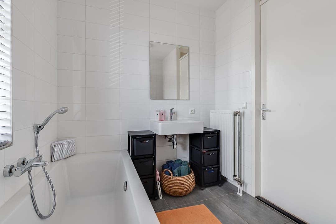 Photo 23 of Riek van Haarenstraat 14