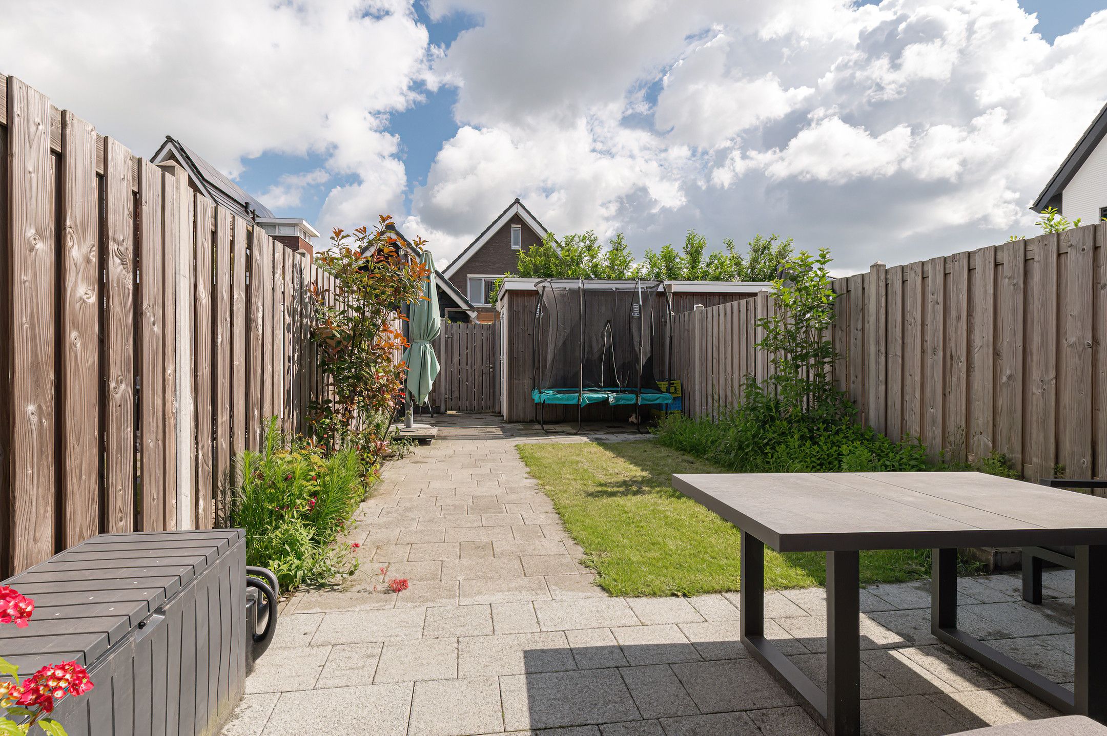 Photo 27 of Riek van Haarenstraat 14