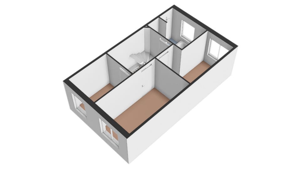 Photo 35 of Riek van Haarenstraat 14