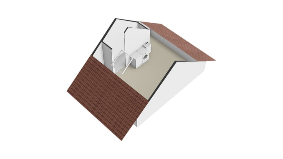 Photo 38 of Riek van Haarenstraat 14