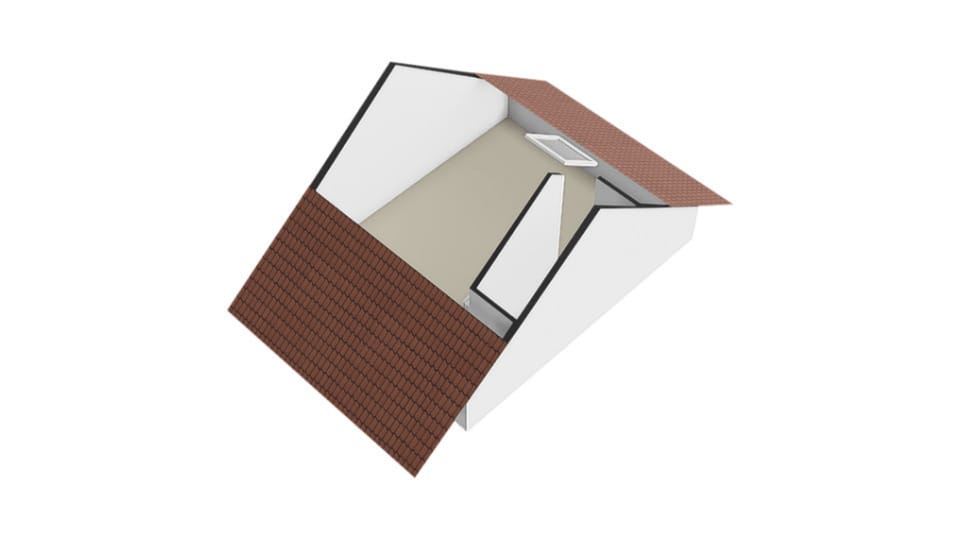 Photo 39 of Riek van Haarenstraat 14