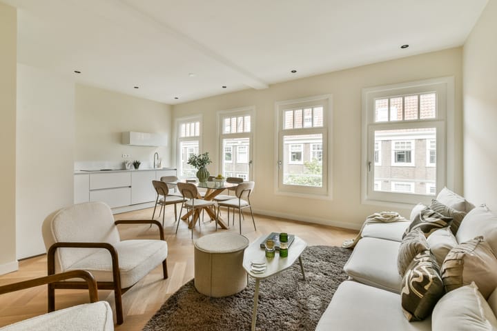 Agamemnonstraat 34-2 main image