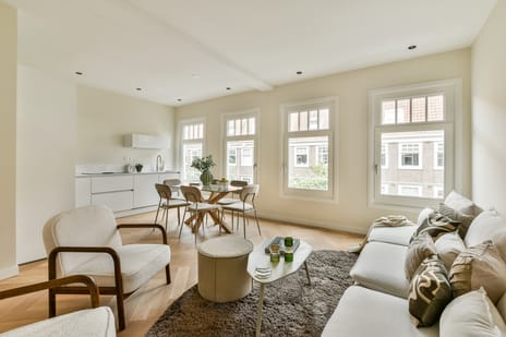 Agamemnonstraat thumbnail