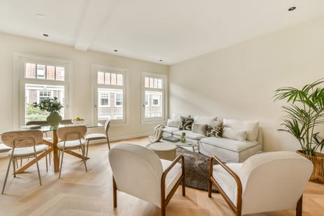 Agamemnonstraat 34-2 secondary image