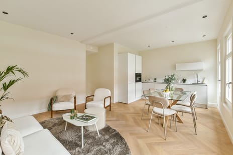 Agamemnonstraat 34-2 tertiary image