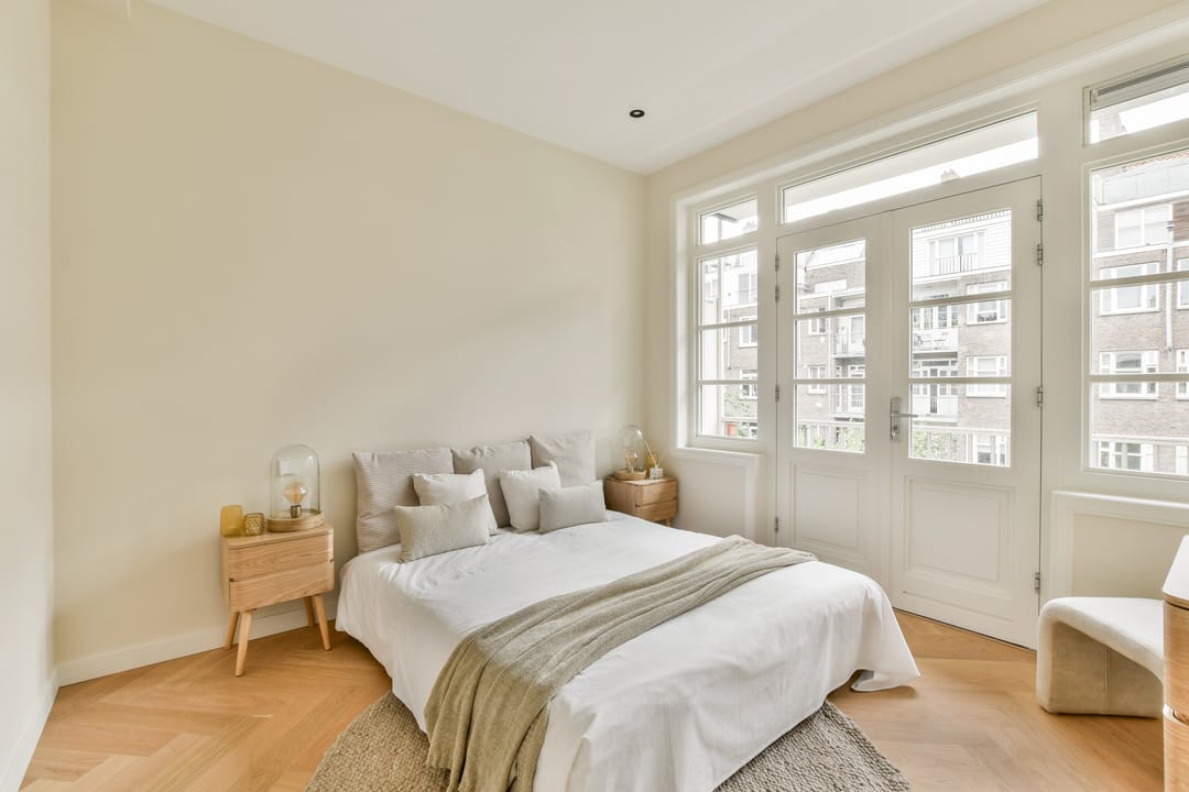 Foto 8 van Agamemnonstraat 34-2