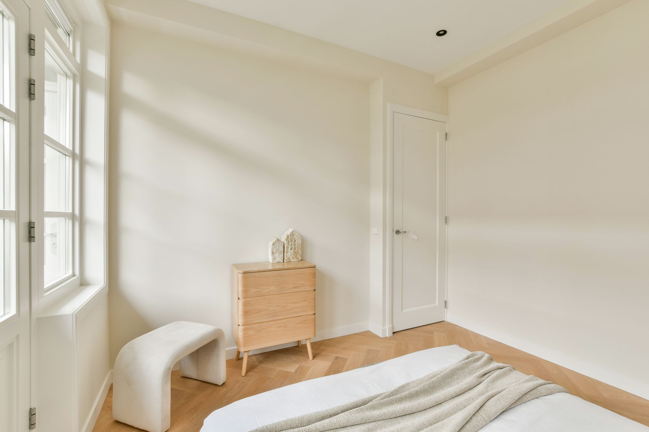 Foto 9 van Agamemnonstraat 34-2