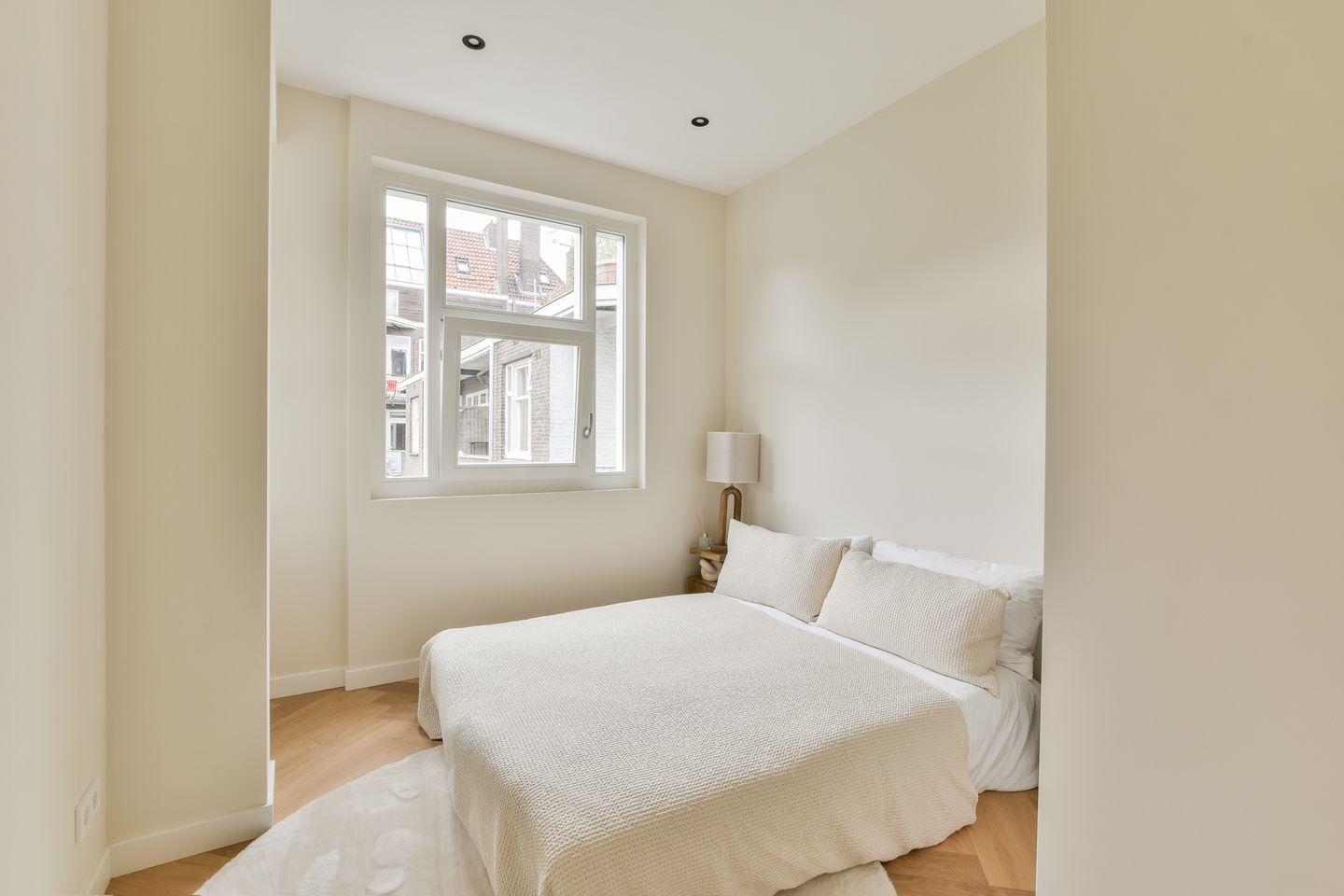 Foto 14 van Agamemnonstraat 34-2