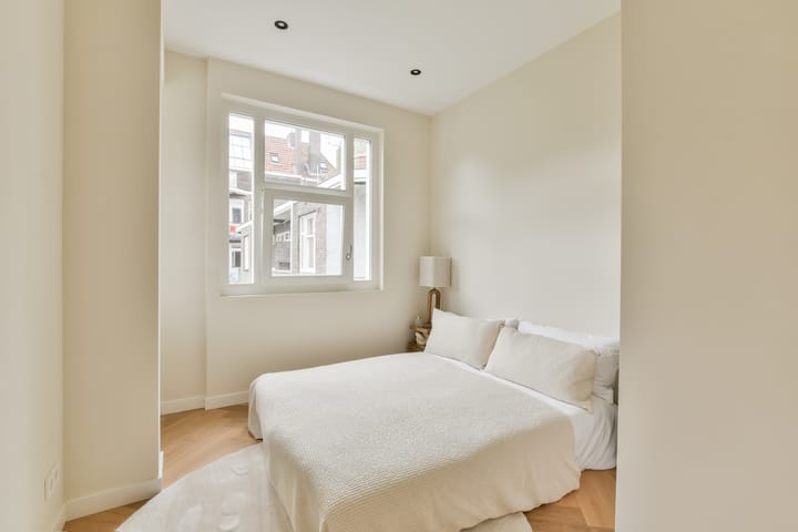 Foto 14 van Agamemnonstraat 34-2