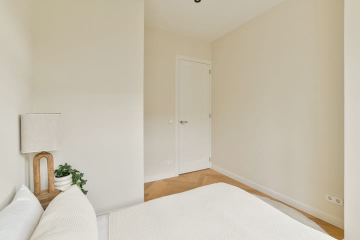 Foto 15 van Agamemnonstraat 34-2