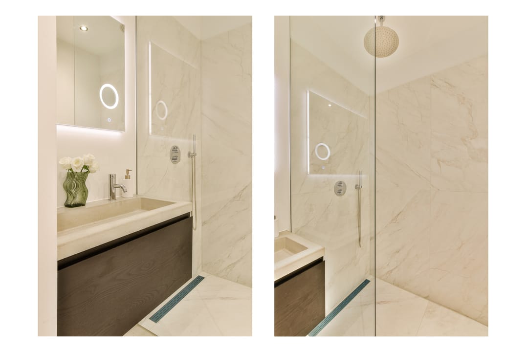 Foto 13 van Agamemnonstraat 34-2