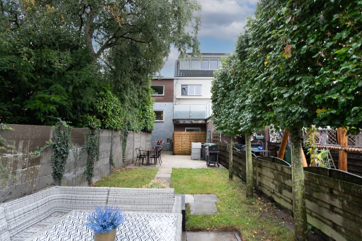 Foto 3 van Dorpsstraat 80