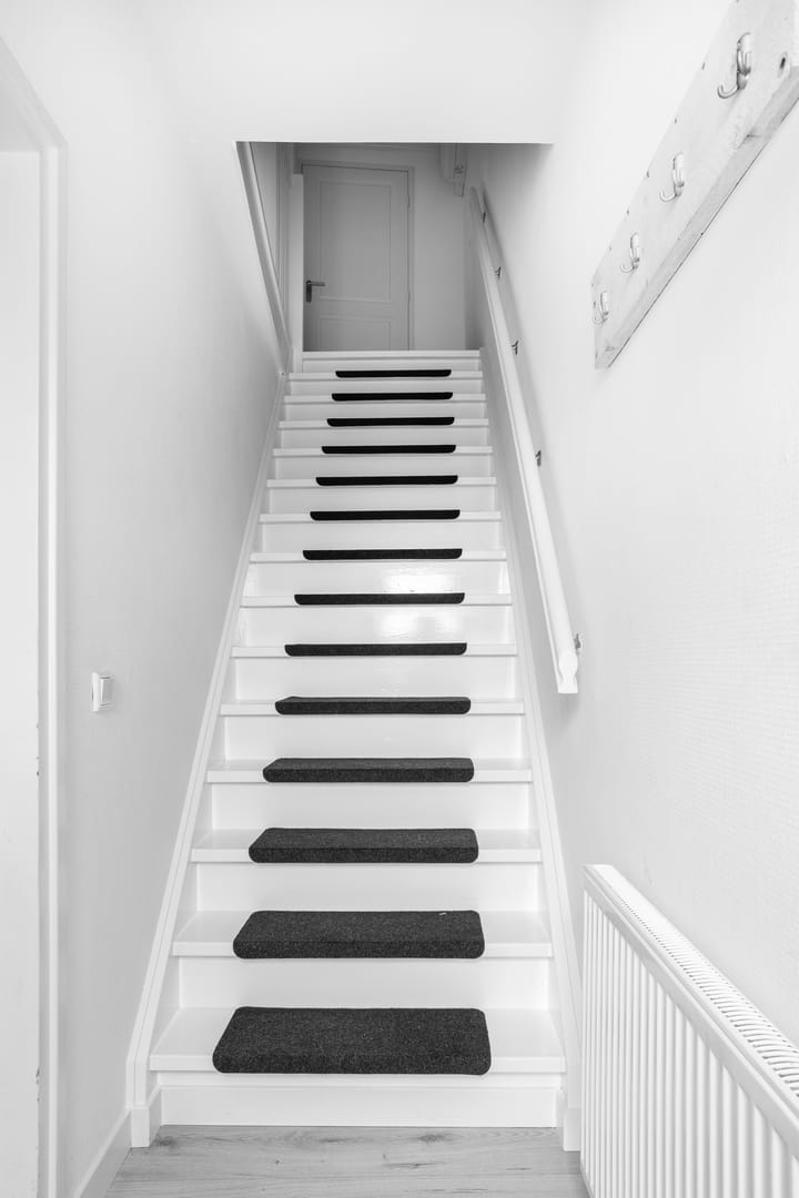 Foto 4 van Dorpsstraat 80