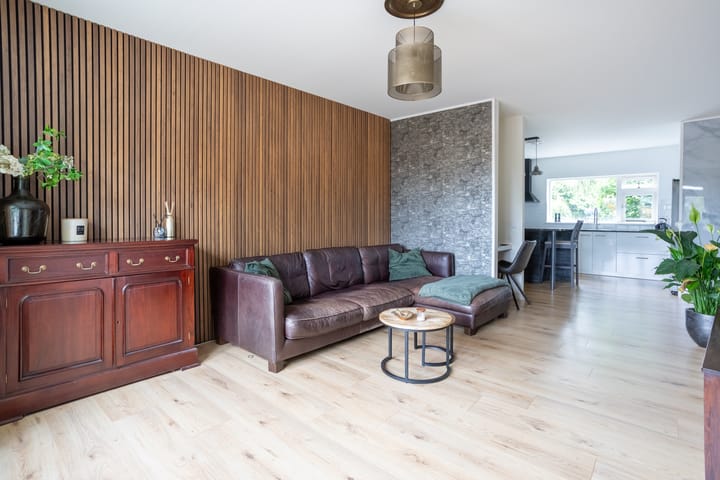 Foto 6 van Dorpsstraat 80