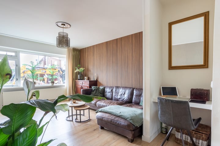 Foto 7 van Dorpsstraat 80