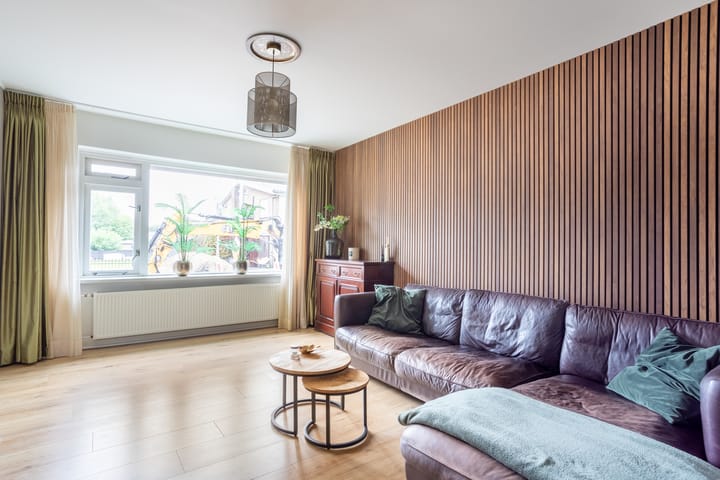 Foto 5 van Dorpsstraat 80