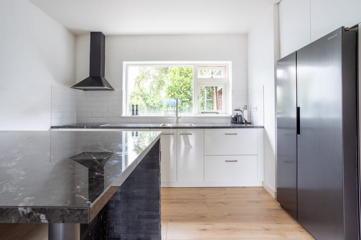 Foto 8 van Dorpsstraat 80