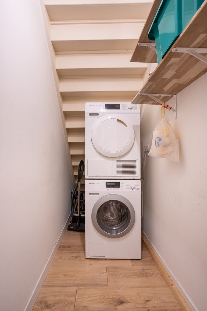 Foto 16 van Dorpsstraat 80