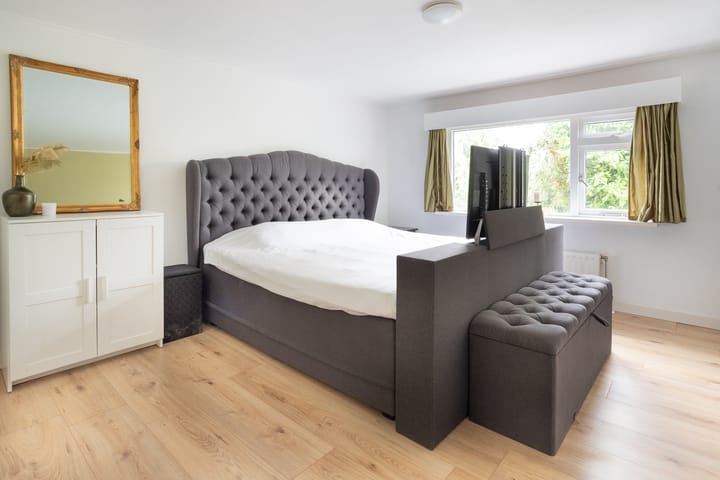 Foto 18 van Dorpsstraat 80