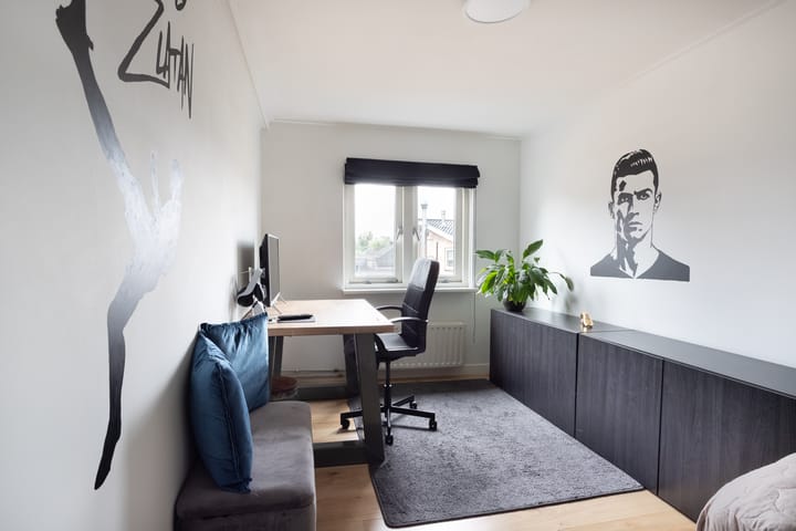 Foto 19 van Dorpsstraat 80