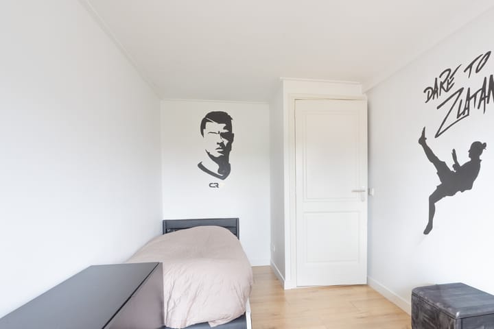 Foto 20 van Dorpsstraat 80