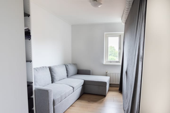 Foto 21 van Dorpsstraat 80