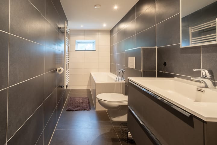 Foto 22 van Dorpsstraat 80