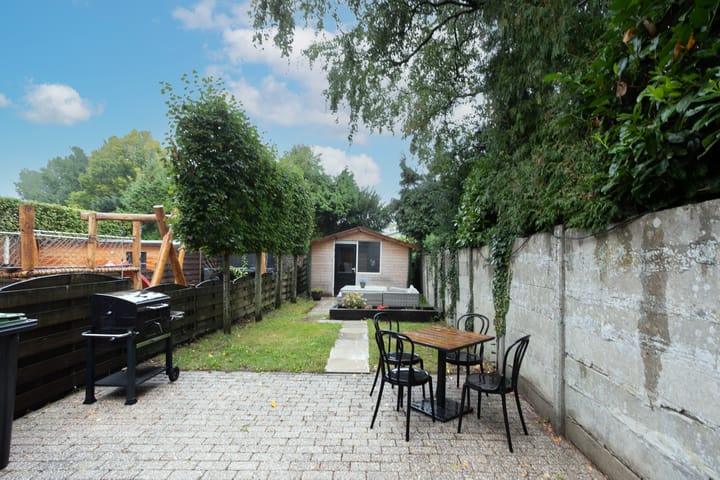 Foto 24 van Dorpsstraat 80