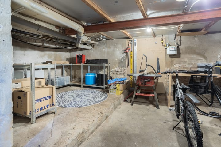 Foto 27 van Dorpsstraat 80