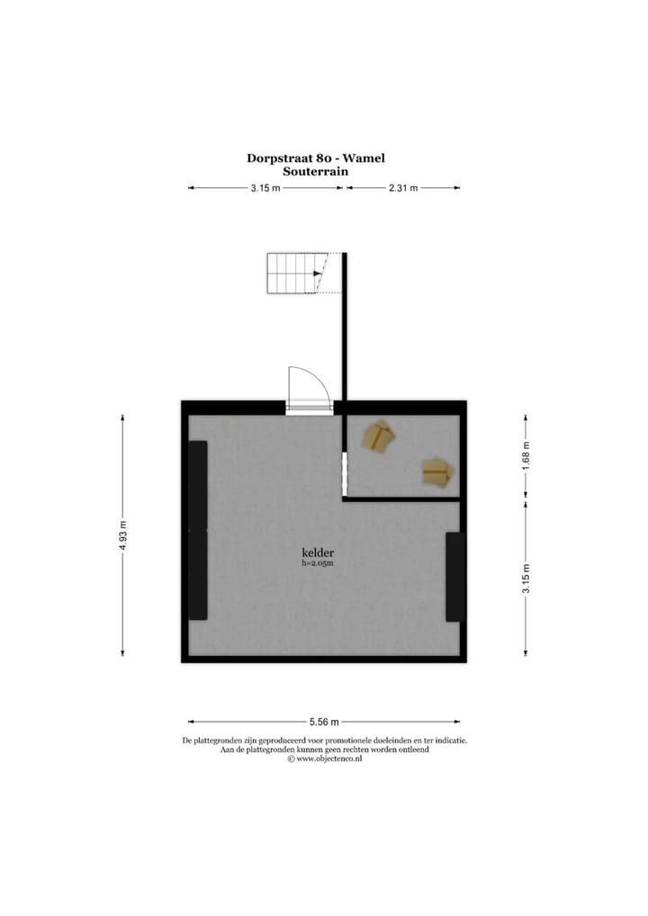 Foto 33 van Dorpsstraat 80