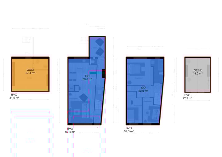 Foto 34 van Dorpsstraat 80
