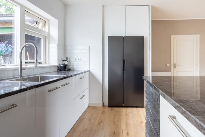 Foto 11 van Dorpsstraat 80