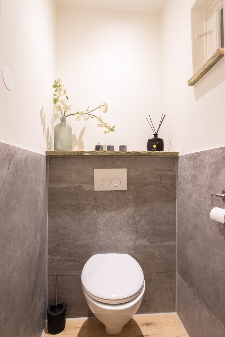 Foto 15 van Dorpsstraat 80