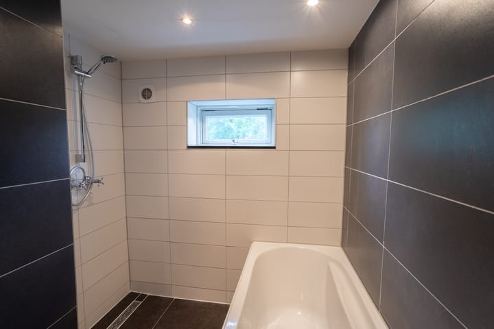 Foto 23 van Dorpsstraat 80