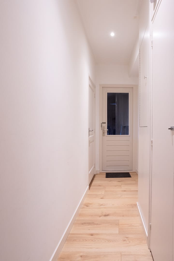 Foto 14 van Dorpsstraat 80