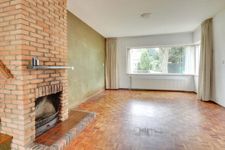 Foto 2 van Ambachtsheerelaan 11