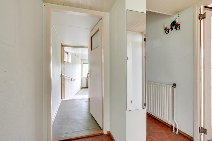 Foto 5 van Ambachtsheerelaan 11