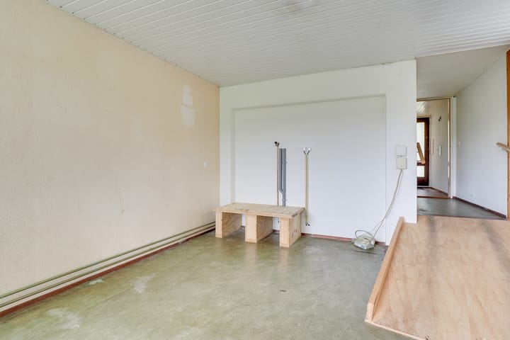 Photo 7 of Ambachtsheerelaan 11