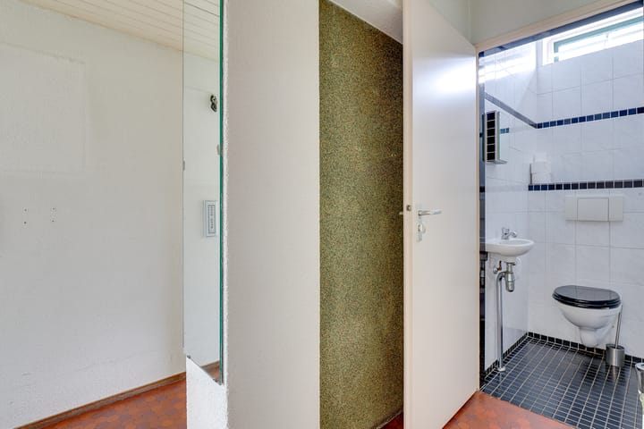 Photo 9 of Ambachtsheerelaan 11