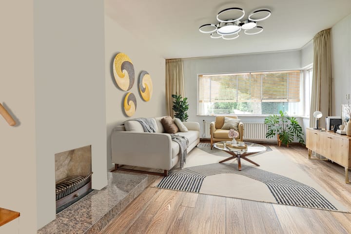 Photo 12 of Ambachtsheerelaan 11