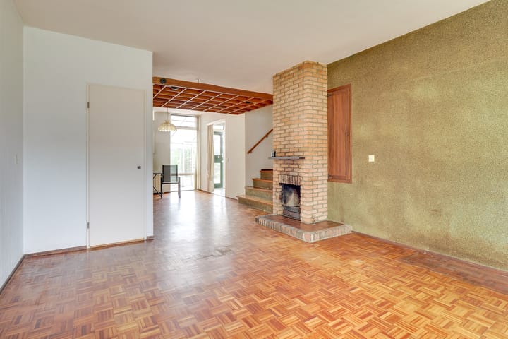 Photo 15 of Ambachtsheerelaan 11