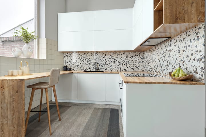 Photo 18 of Ambachtsheerelaan 11