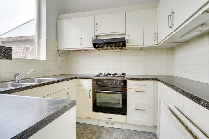 Photo 19 of Ambachtsheerelaan 11